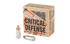 A picture of H90250 1 with USA Gun Store