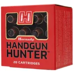 A picture of H90281 1 with USA Gun Store