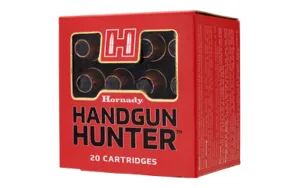 A picture of H90281 1 with USA Gun Store