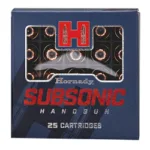A picture of H90287 1 with USA Gun Store