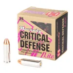 A picture of H90300 1 with USA Gun Store
