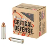 A picture of H90310 1 with USA Gun Store