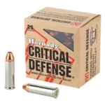 A picture of H90311 1 with USA Gun Store