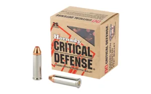 A picture of H90311 1 with USA Gun Store