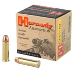 A picture of H90362 1 with USA Gun Store