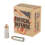 A picture of H90700 1 with USA Gun Store
