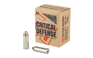 A picture of H90700 1 with USA Gun Store