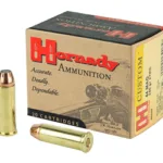 A picture of H9085 1 with USA Gun Store