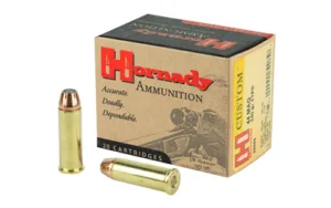 A picture of H9085 1 with USA Gun Store