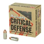 A picture of H91000 1 with USA Gun Store