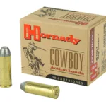 A picture of H9115 1 with USA Gun Store