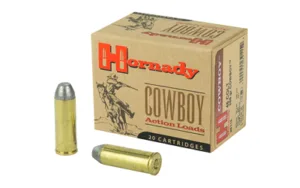 A picture of H9115 1 with USA Gun Store