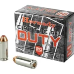 A picture of H91256 1 with USA Gun Store