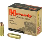 A picture of H9126 1 with USA Gun Store