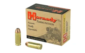 A picture of H9126 1 with USA Gun Store