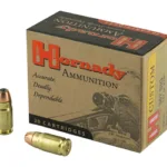 A picture of H9131 1 with USA Gun Store