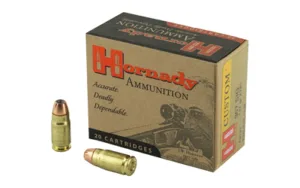 A picture of H9131 1 with USA Gun Store