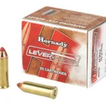 A picture of H92782 1 with USA Gun Store