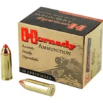 A picture of H92792 1 with USA Gun Store