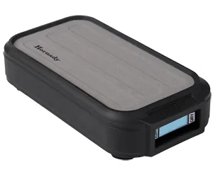 HORNADY RAPID DRY DEHUMIDIFIER STONE