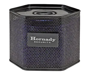 HRNDY SECURITY DEHUMIDIFIER CANISTER