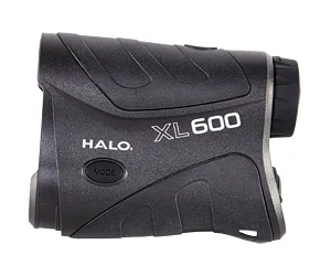 HALO XL600 RNGFNDR 6X ANGLE INTEL