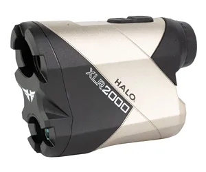 HALO XLR2000 RNGFNDR 6X ANGLE INTEL