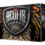 A picture of HEVIHS4509 1 with USA Gun Store