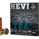 A picture of HEVIHS61226 1 with USA Gun Store