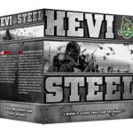 A picture of HEVIHS62002 1 with USA Gun Store
