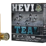 A picture of HEVIHS62006 1 with USA Gun Store