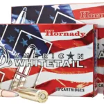 A picture of HO82044 with USA Gun Store