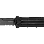 A picture of KER1195 1 with USA Gun Store