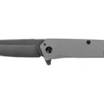 A picture of KER1365 1 with USA Gun Store