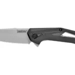 A picture of KER1385 1 with USA Gun Store