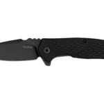 A picture of KER1407 1 with USA Gun Store