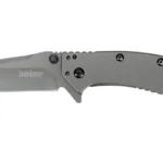 A picture of KER1555TI 1 with USA Gun Store