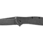 A picture of KER1660RBW 1 with USA Gun Store