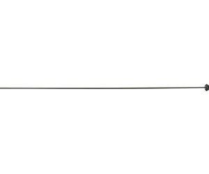 KLEEN BR CF ROD 36" .22 CAL- 6.5MM