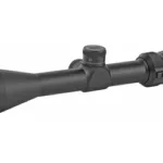 A picture of KON7212 1 with USA Gun Store