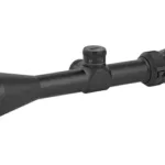 A picture of KON7225 1 with USA Gun Store