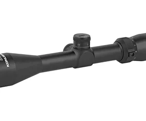KONUS KONUSPRO-BX 3-9X40 450BSH