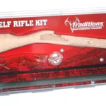 A picture of KRC52408 with USA Gun Store