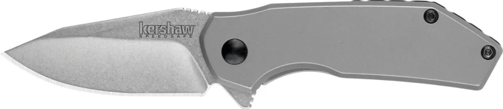A picture of KW1375 with USA Gun Store