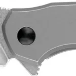A picture of KW1375 with USA Gun Store