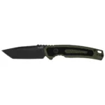A picture of KW7105OBLK 1 with USA Gun Store
