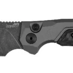 A picture of KW7850 1 with USA Gun Store