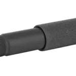 A picture of LBPBT BLK 1 with USA Gun Store