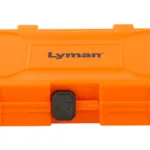 A picture of LYM7991360 1 with USA Gun Store