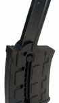 A picture of MB95712 with USA Gun Store